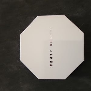 Fenty Beauty Killawatt Foil